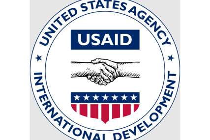 ZATVARAJU SE KANCELARIJE USAID Odluka će uticati na stotine zaposlenih u 100 zemlji