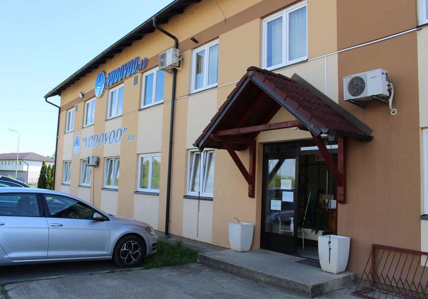 Javna ponuda propala: "Vodovod" iz Kozarske Dubice emitovao 4.500 obveznica, nisu prodali nijednu