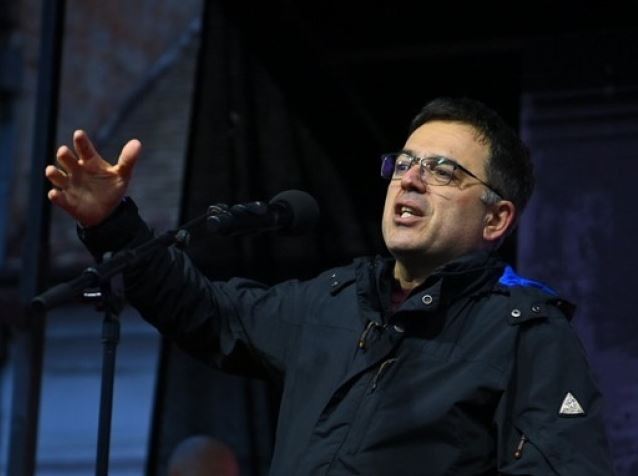 aleksandar stojković piksi