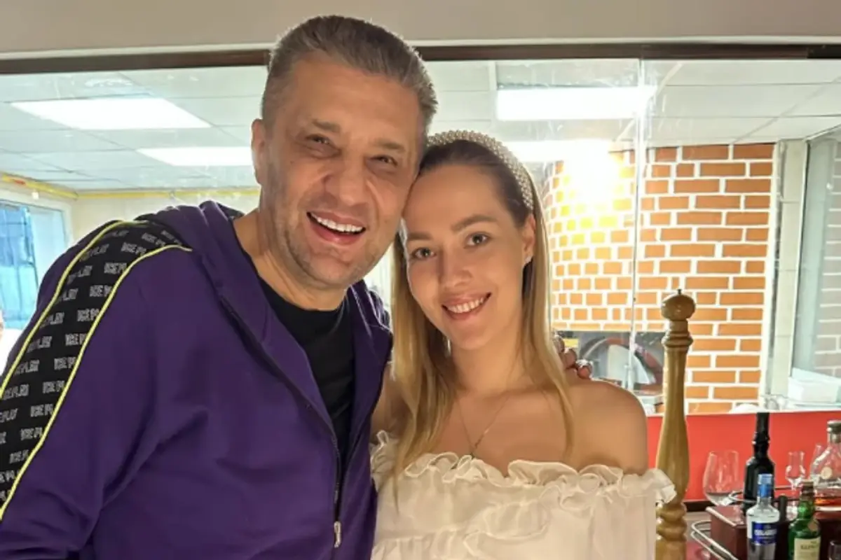 Aleksandra Rutović o imovini oca, evo kako je podijeljeno nasljedstvo