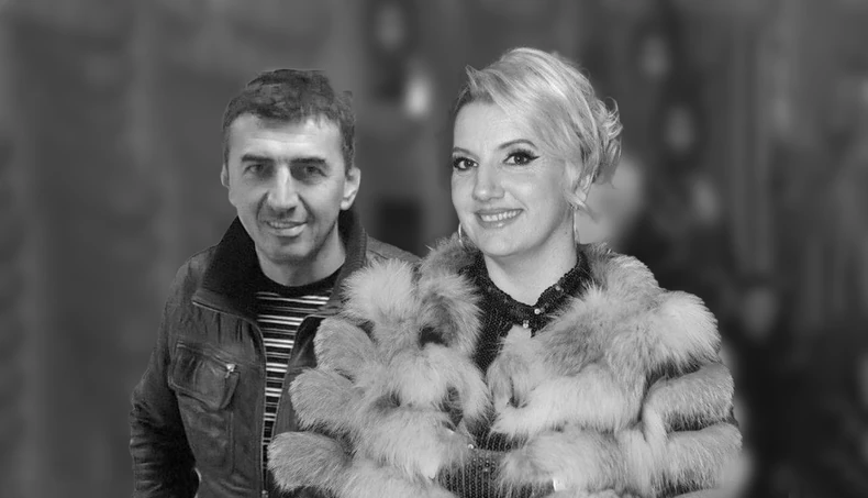 Novi detalji monstruoznog ubistva u Novom Sadu: Pijan ženu NOŽEM UBADAO u glavu i grudi, jezivim scenama svjedočila kćerka (6)