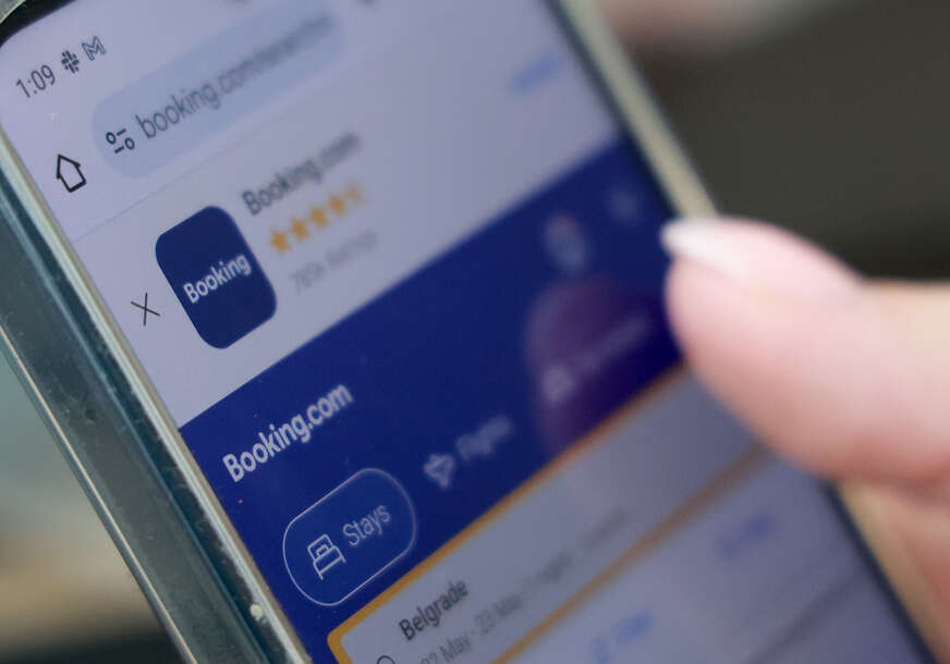 BOOKING , BUKING 