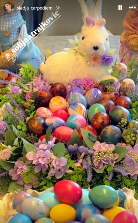 FOTO: 
