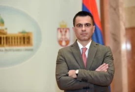 "Sve ovo dugoročno vodi u ambis" Načelnik Šamca JAVNO postavio nekoliko ključnih pitanja "ekspertima" u Vladi Srpske, njegove riječi odzvanjaju