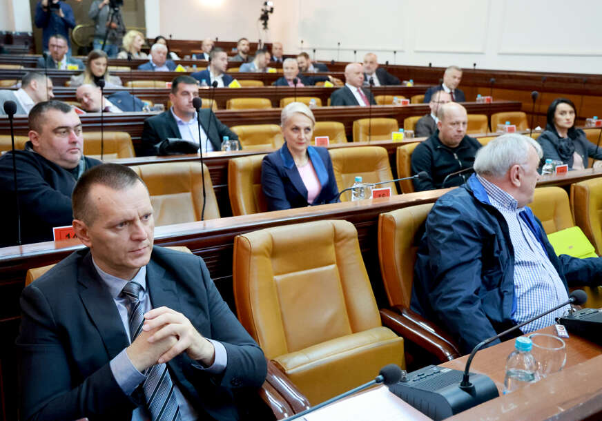 dragan lukač snsd 