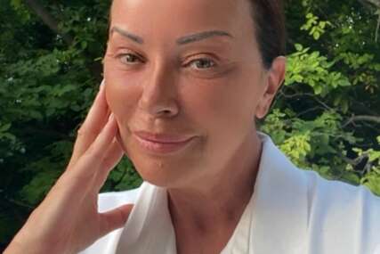 Dragana Katić