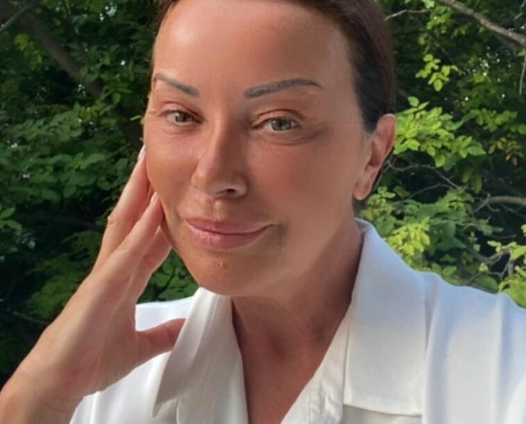 Dragana Katić