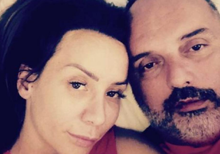 dubravka i toni cetinski
