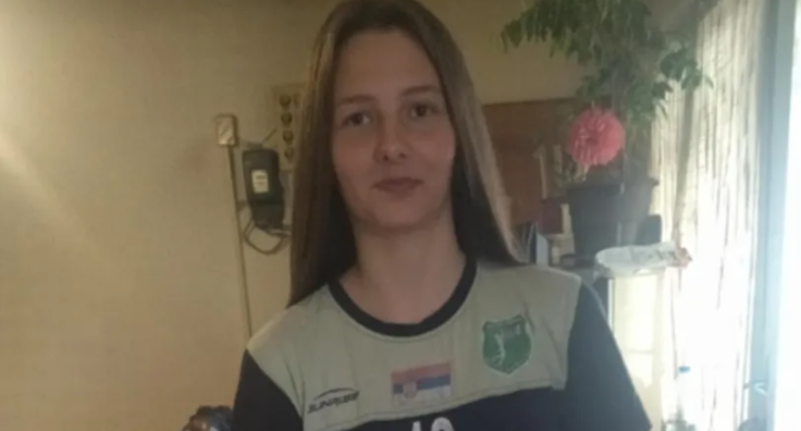 PRONAĐENA DJEVOJČICA (15) Nestala prije 4 dana, poznato u kakvom je stanju