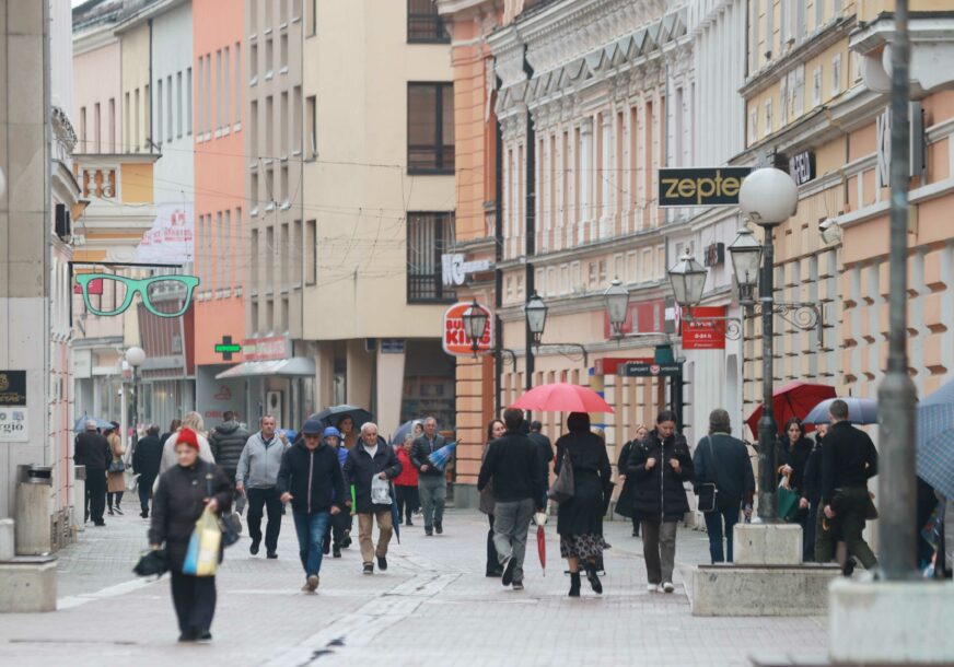 građani Banjaluke