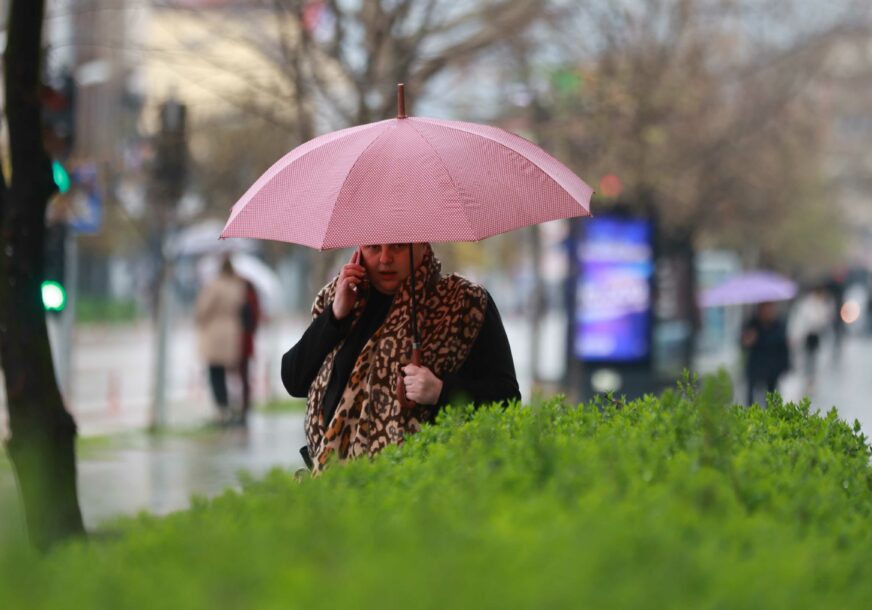 građani Banjaluke