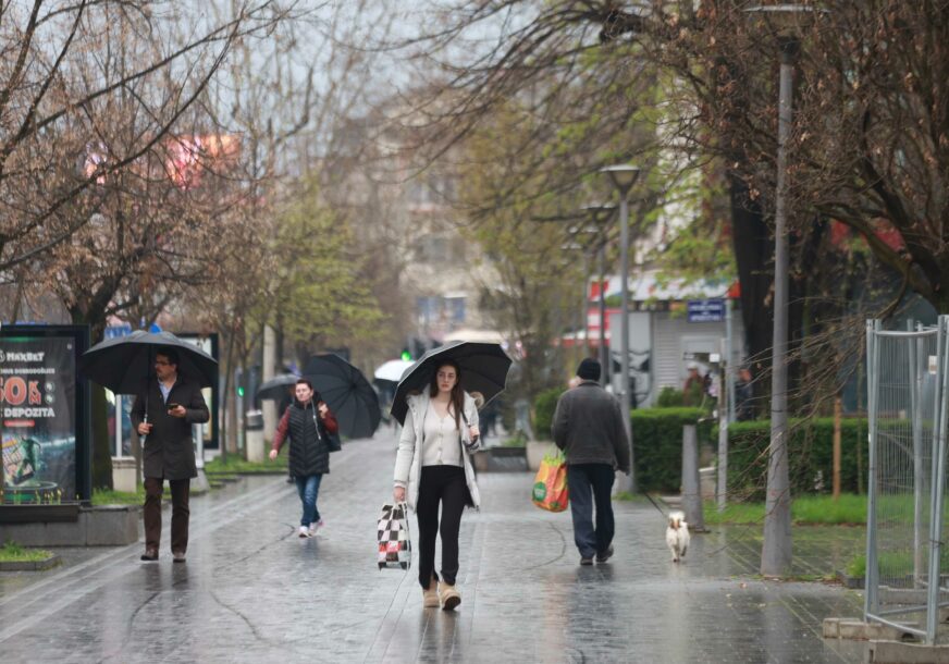 građani Banjaluke