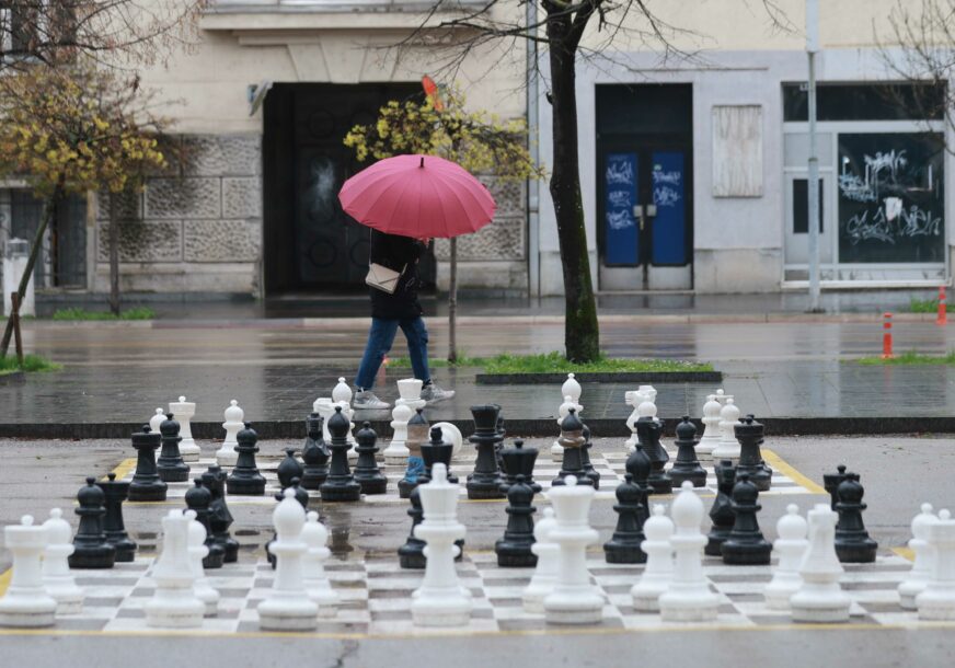 građani Banjaluke