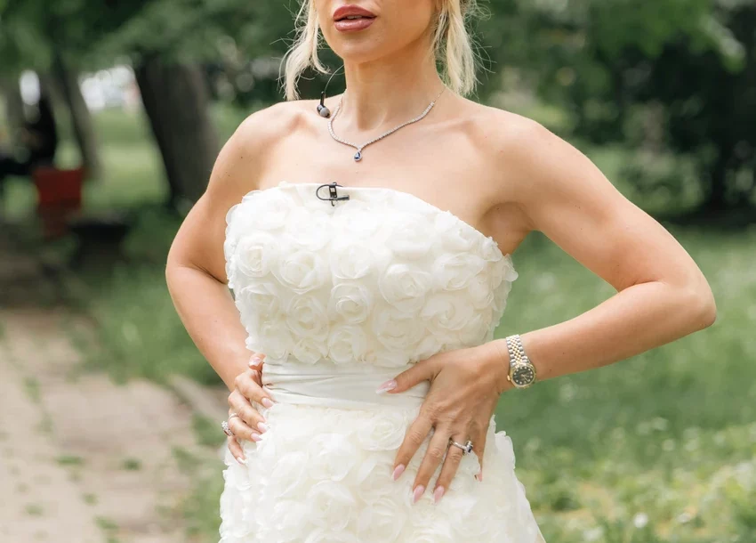 jovana jeremić