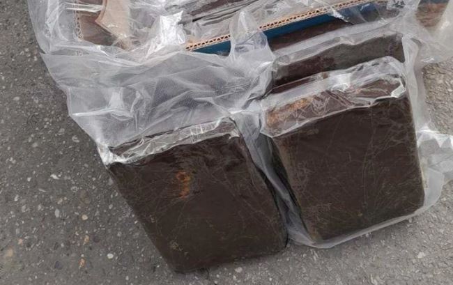 kokain zaplijenjen u novom sadu