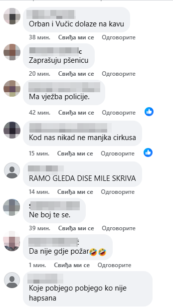 FOTO: SCREENSHOT