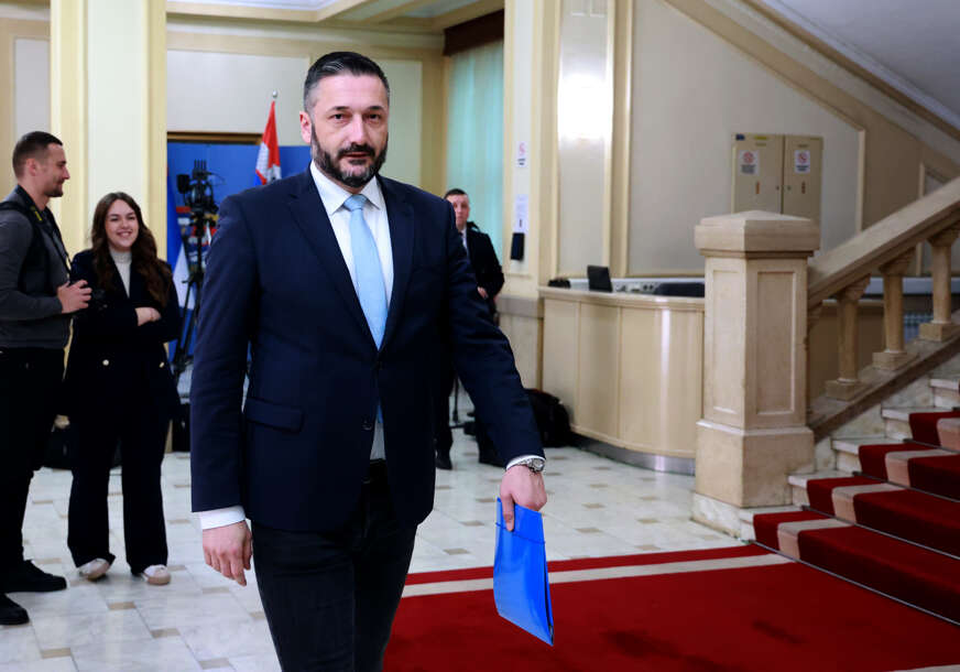 ljubo ninković predsjednik skupštine grada banjaluka