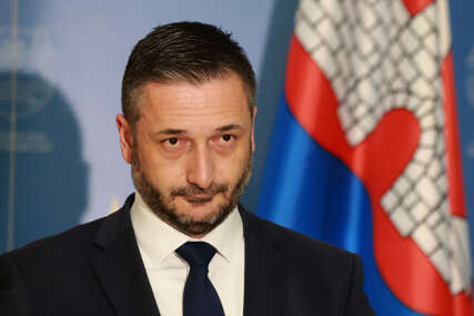 ljubo ninković predsjednik skupštine grada banjaluka 