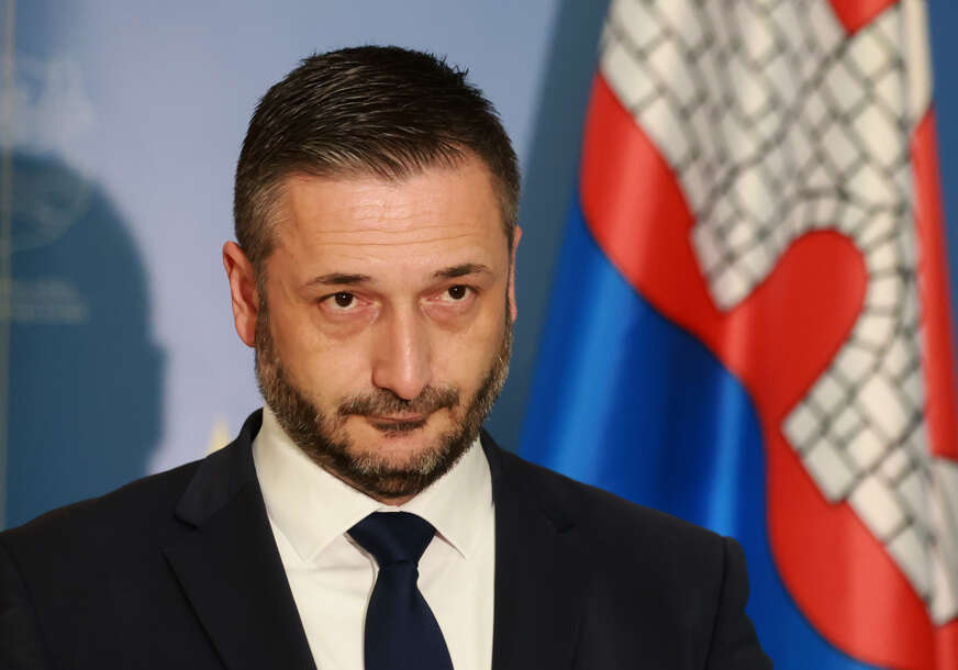 ljubo ninković predsjednik skupštine grada banjaluka 