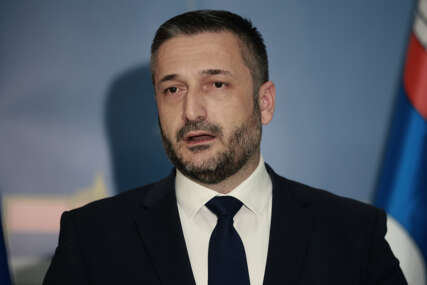 ljubo ninković predsjednik skupštine grada banjaluka 