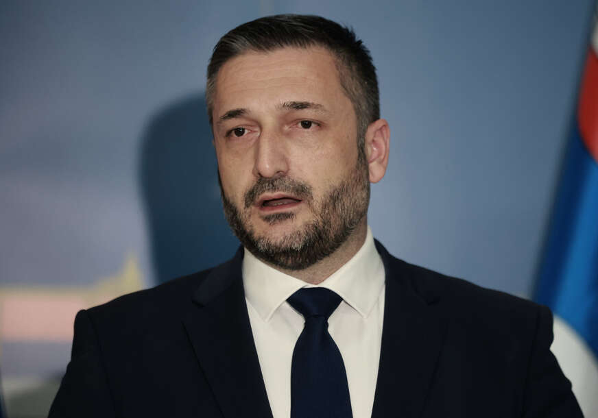 ljubo ninković predsjednik skupštine grada banjaluka 