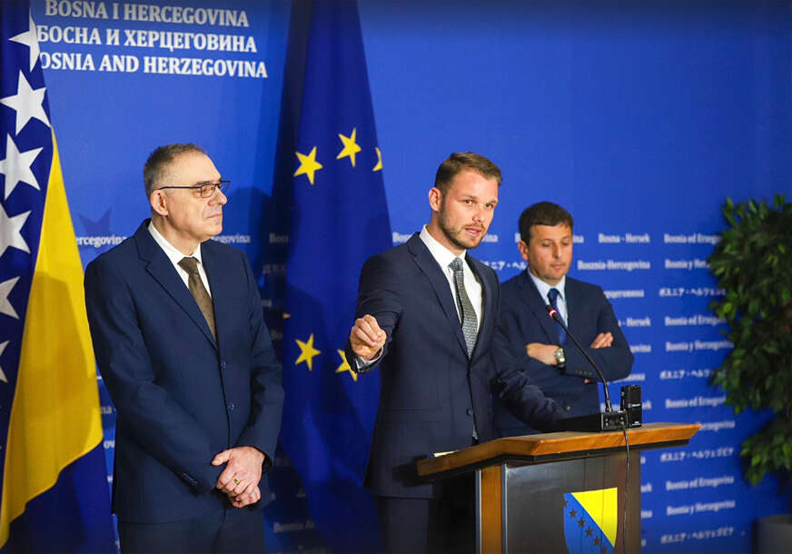 milan miličević sds , draško stanivuković pdp i nebojša vukanović lista za pravdu i red 