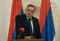 HIT DANA Milorad Dodik
