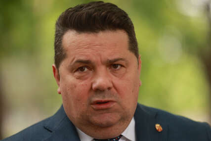 nanad stevandić predsjednik skupštine rs