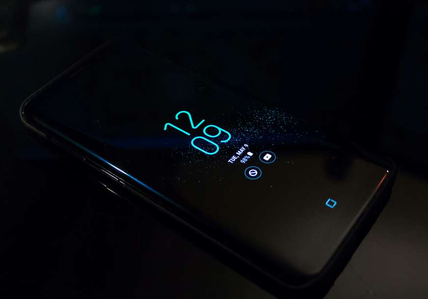 Android uvodi novosti: Telefon će SAM DA SE RESTARTUJE u ovim situacijama