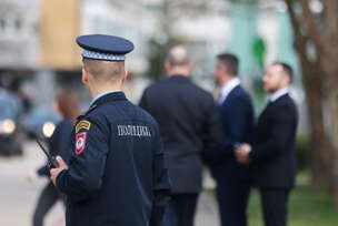 policija rs