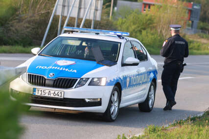 policija rs ilustracija