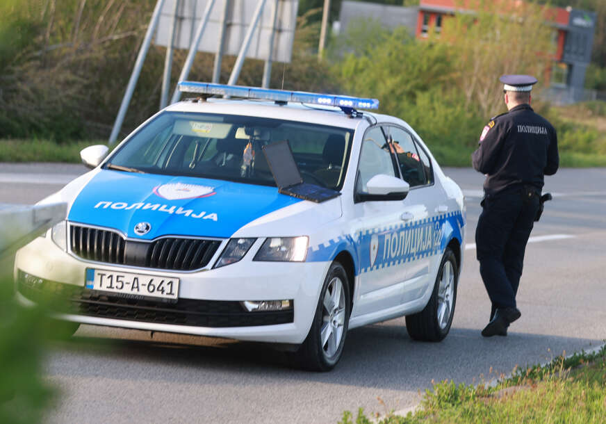 policija rs ilustracija 