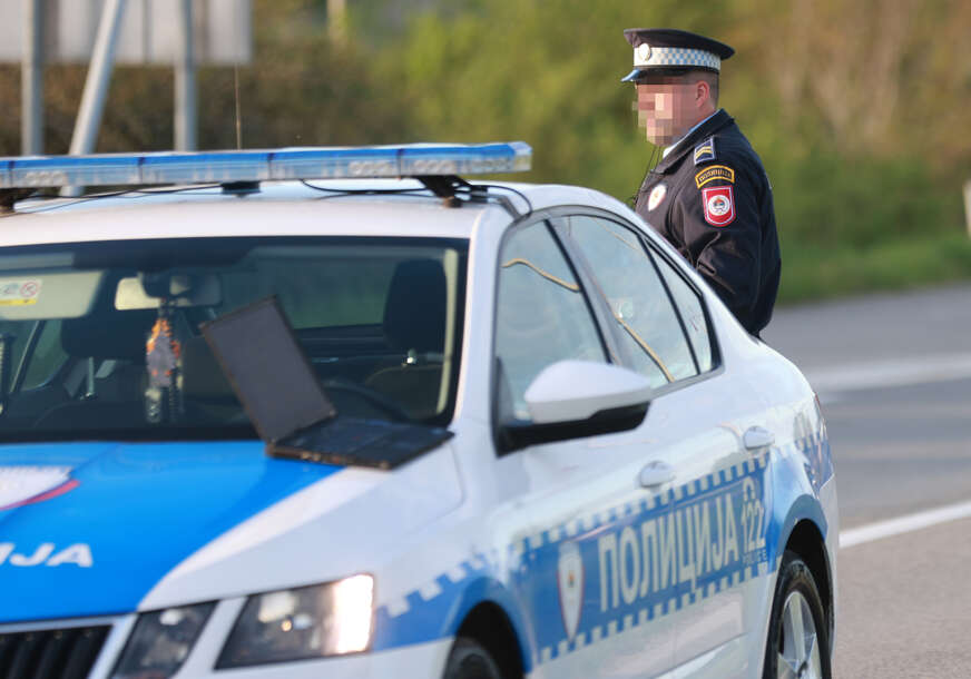 policija rs ilustracija 