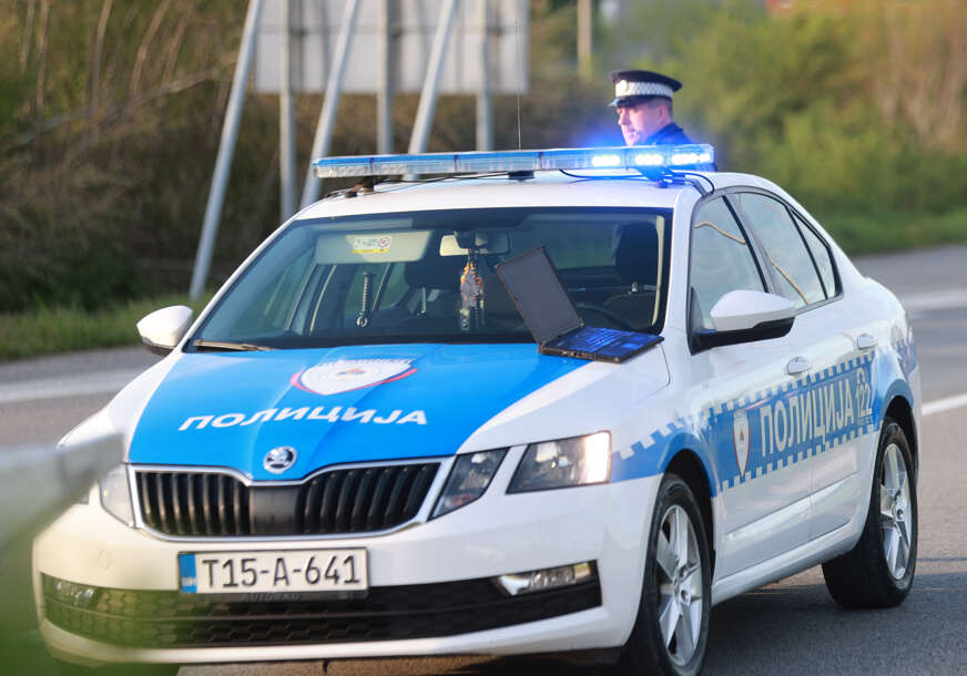 policija rs ilustracija 