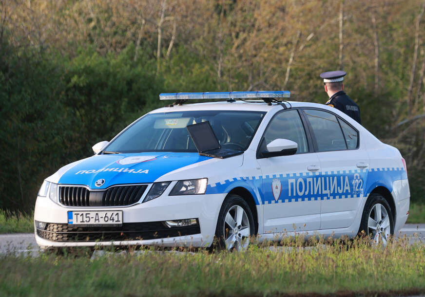 policija rs ilustracija 