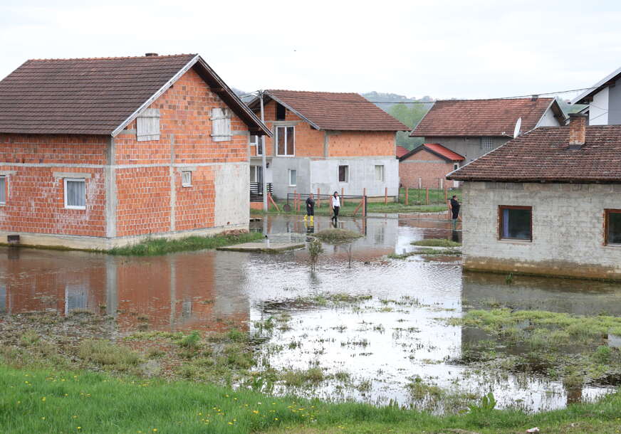 poplave Prijedor mjesatni