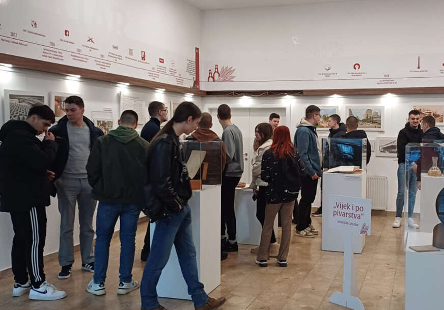 banjalučka pivara 