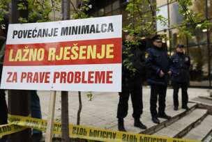 FOTO: AMER KAJMOVIĆ/FENA