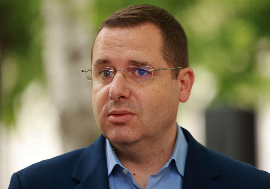 radovan kovačević snsd