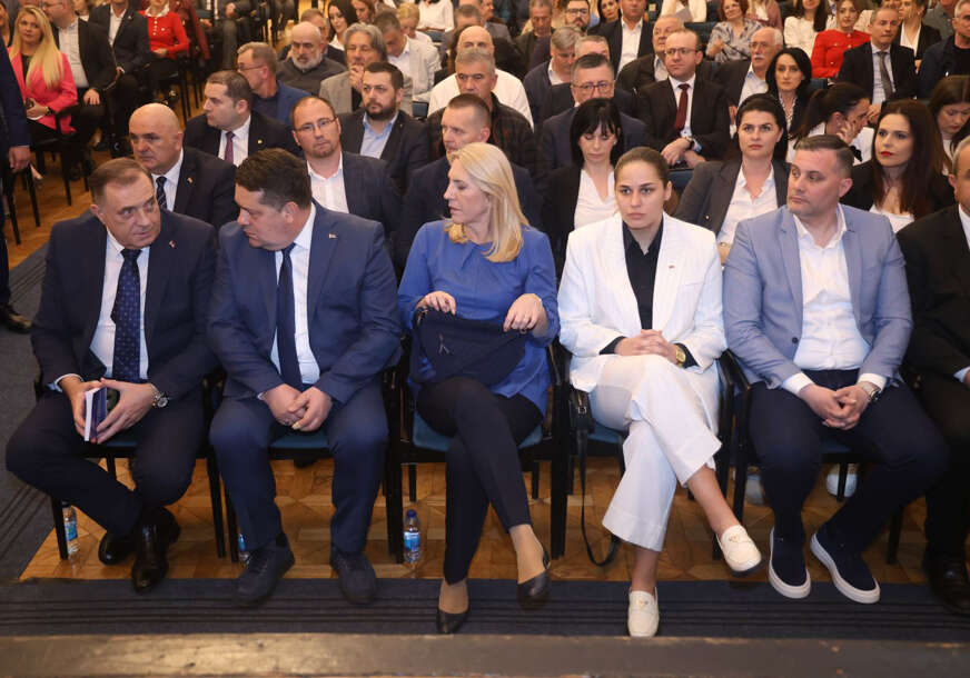 rasprava o ustavu