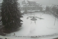 (VIDEO) KOPAONIK ZABIJELIO U SEPTEMBRU Temperatura pala na nulu, prognozirano i do 50 centimetara snijega