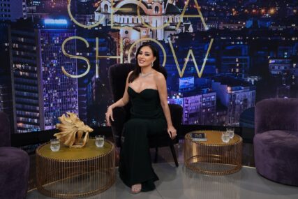 svetlana ražnatović ceca