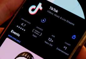 Ima više od 175 miliona korisnika u Evropi: TikTok planira da uloži milijardu evra u centar podataka u Finskoj