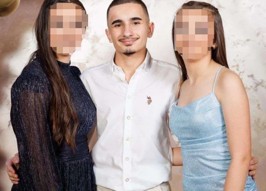 (FOTO) UŽASNA TRAGEDIJA Djed, otac i sin UPALI U SEPTIČKU JAMU, majka mladića pokušala da im pomogne, a sad joj se BORE ZA ŽIVOT