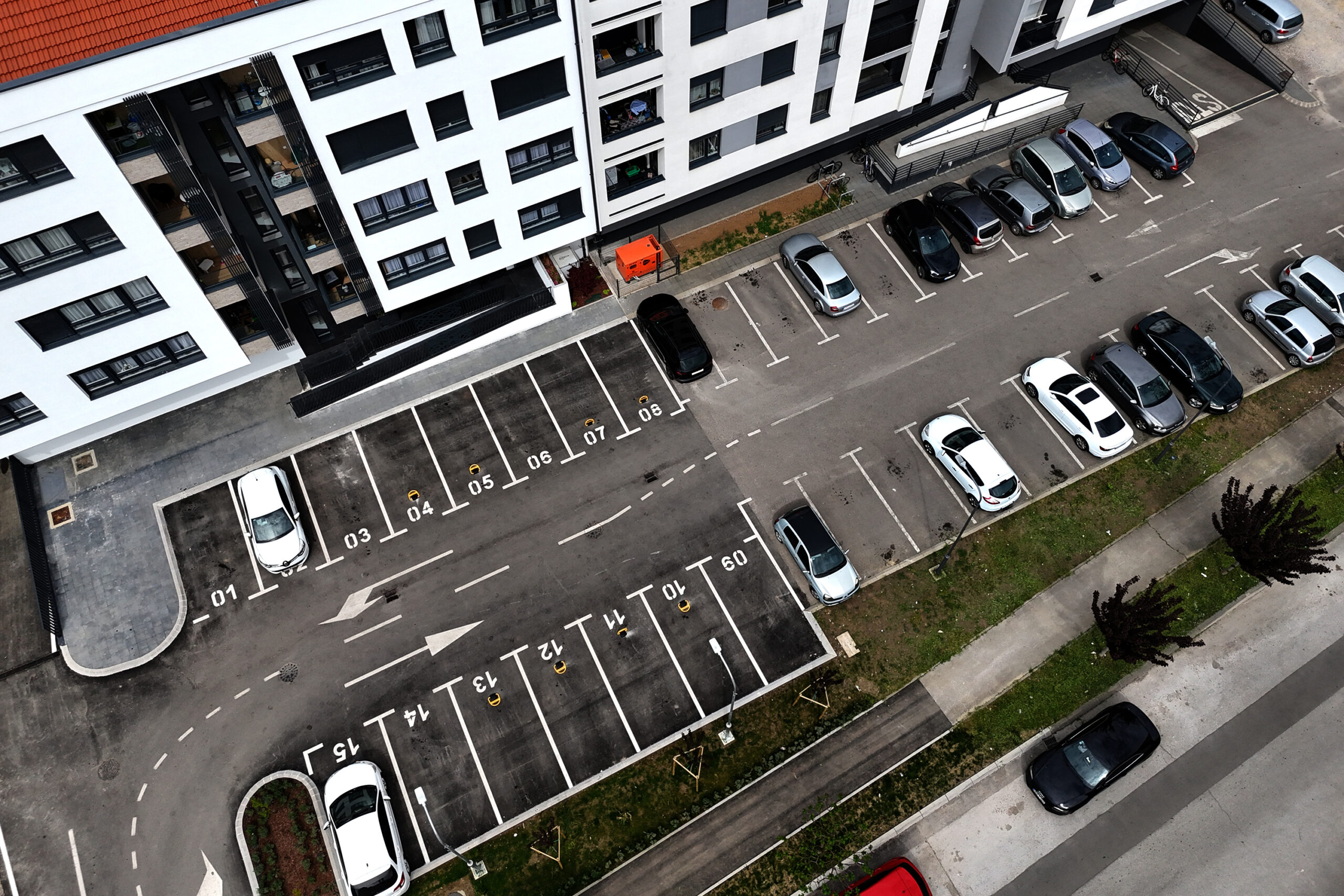 Cijene luksuznih nekretnina u Banjaluci ruše sve rekorde