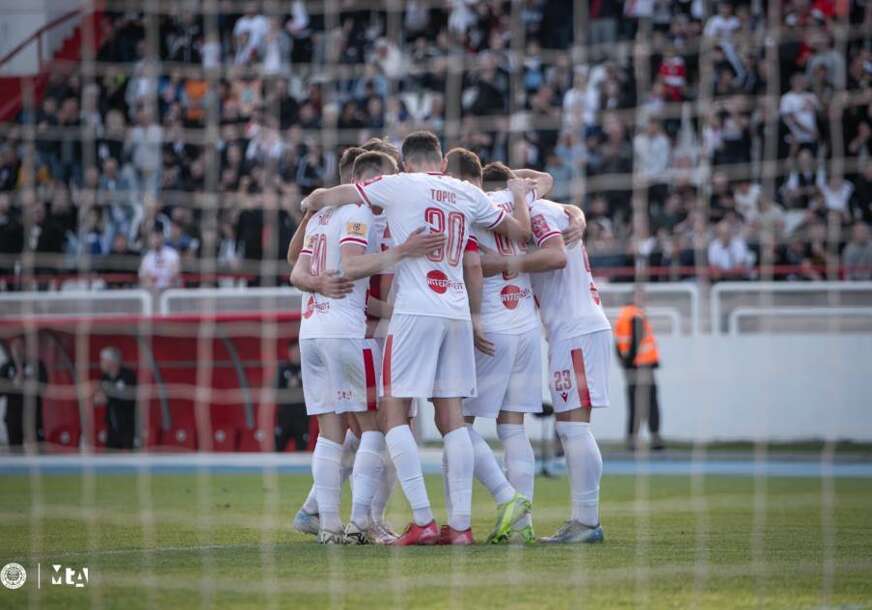 U sastavu Zrinjskog 2 promjene: Mario Ivanović izabrao startnih 11 protiv Virtusa