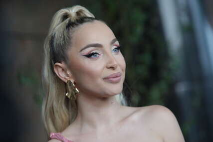 "Bilo je onih koji su se podsmijevali" Maja Berović o KONCERTU U ARENI i porodičnoj tragediji koja ju je promijenila
