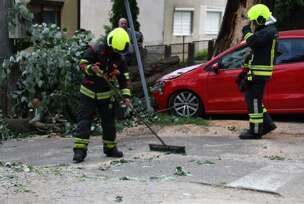 FOTO: MIOMOR JAKOVLJEVIĆ/RINGIER