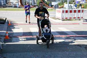 FOTO: MIOMIR JAKOVLJEVIĆ/RINGIER