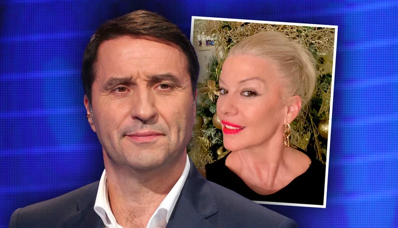 Jovan Memedović i bivša supruga stavili tačku na brak: Mirjana i dalje nosi njegovo prezime, a RAZLOG JE IZNENAĐUJUĆI